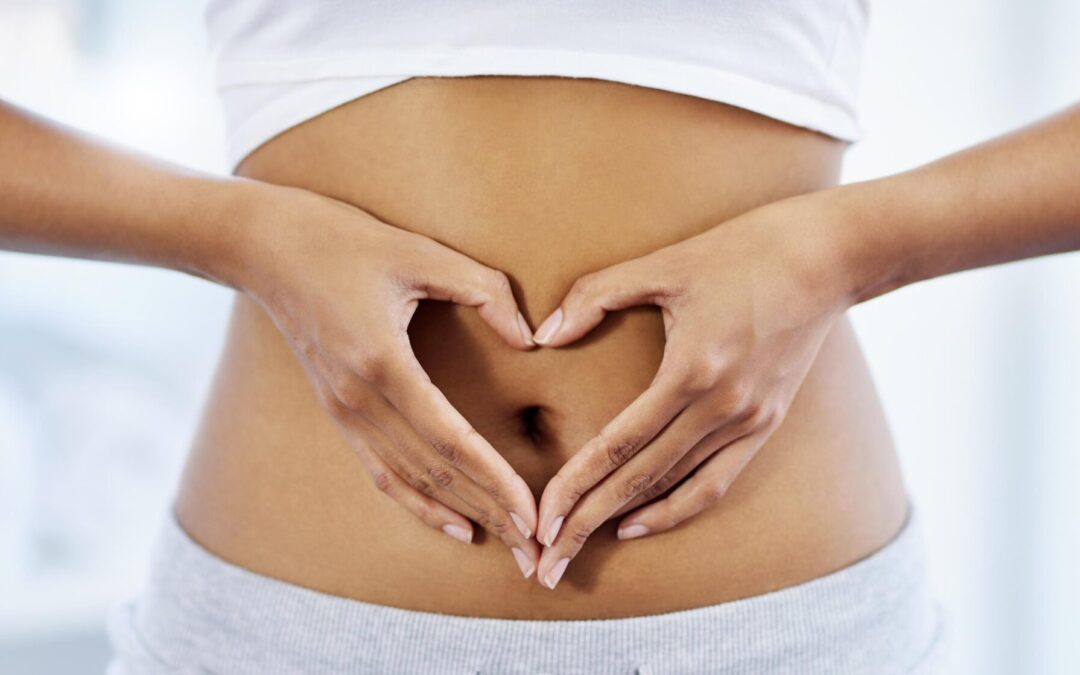 Insight into intestinal issues www.gabrielevico.com