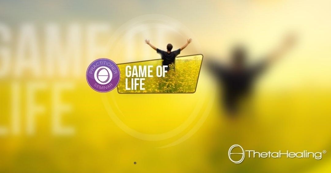 game of life