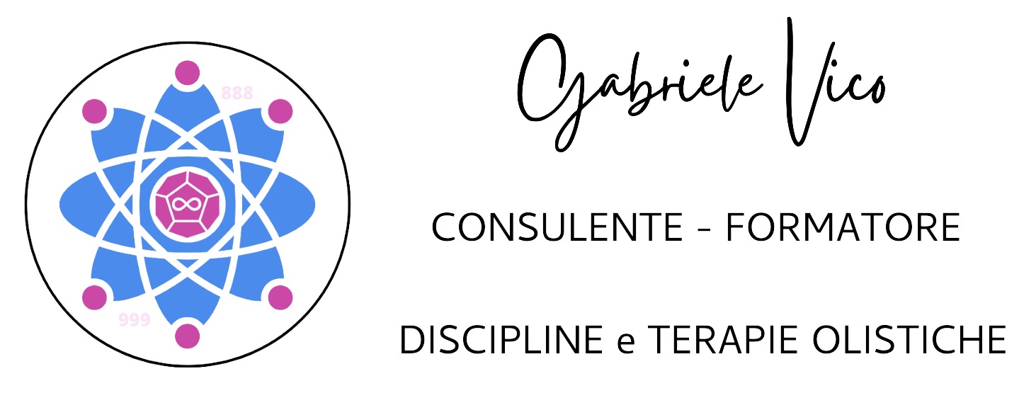 logo Gabriele Vico - gabrielevico.com